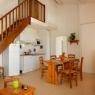 Font Romeu - Residencia Milles Soleils. Font Romeu