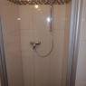 Schladming-Dachstein - Appartement Aktivia F