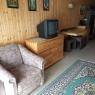 SkiWelt Wilder Kaiser-Brixental  - Berghof Appartement/ Ferienwohnung TOP 87