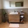 SkiWelt Wilder Kaiser-Brixental  - Appartement Ruhstatt
