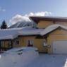 Schladming-Dachstein - Appartement Götzenbrucker-Stocker
