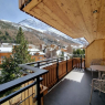 Saas Fee - Riverside 25