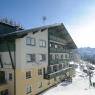 Schladming-Dachstein - Planaihof