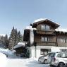 Schladming-Dachstein - Pension Arnika
