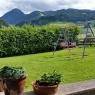 Schladming-Dachstein - Haus Kraml Silvia