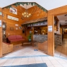 Val Cenis - Residencia Les Balcons de Val Cenis Les Hauts