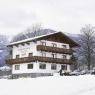 Schladming-Dachstein - Gästehaus Ahorn