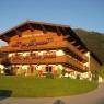 Kitzbühel - Pension Samerhof