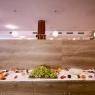 Schladming-Dachstein - Hotel Planai