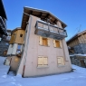 Saint Martin de Belleville - Residencia La Croix De Fer