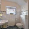 SkiWelt Wilder Kaiser-Brixental  - Appartements Angelika