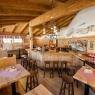 Flachau - Bergdiamant, Hotel