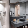 Valmorel - Residencia Akoya - Apto 3 pzas duplex 6 pax 65 M²
