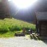 Schladming-Dachstein - Höflechner, Potzalm