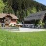 Schladming-Dachstein - Wöhrerhof