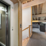 Courchevel - Chalet Grand Tetras Praz - Chalet 450m² - 9P - 10 adultes & 4 enfants