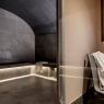La Plagne - Residencia MGM Manaka