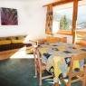 Meribel Mottaret - Residencia Plein Soleil - STUDIO 3PERS 27M2 S 1ETA