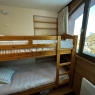 Saint Martin de Belleville - Residencia Altitude - 3Pcab 6 74m² balc SMB