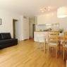 Schladming-Dachstein - Appartement Laura