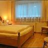 Schladming-Dachstein - Haus Bognar