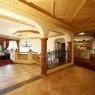 Schladming-Dachstein - Hotel Gut Raunerhof