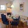 Schladming-Dachstein - Apartment Walser