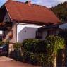 Schladming-Dachstein - Ferienwohnung Wagner