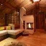 Flachau - Lisa Chalets
