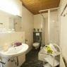 Flachau - Philips, Appartement