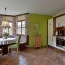 SkiWelt Wilder Kaiser-Brixental  - Ferienwohnung zum Schneider