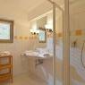 SkiWelt Wilder Kaiser-Brixental  - Pension Mirabelle