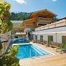 Flachau - Alpin-Chalet Flachauwinkl