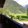 Schladming-Dachstein - Ferienhaus Heiderand