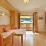 SkiWelt Wilder Kaiser-Brixental  - Gasthof Dorfwirt - Appartement