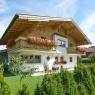 Flachau - Kirchner Waltraud, Haus
