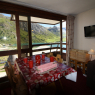 Tignes - Residencia Palafour