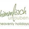 Schladming-Dachstein - Himmlisch urlauben