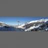 Meribel Mottaret - Residencia Plein Soleil - 2PIE 4PERS 33M2 N RDC