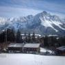 SkiWelt Wilder Kaiser-Brixental  - Bauernhof Petererhof