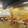 Schladming-Dachstein - Kolping-Ferienhaus