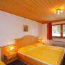 Zillertal - Tux Holiday Home