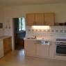 Schladming-Dachstein - Ferienhaus Eckhart