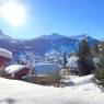 Grindelwald - Chalet Sunneblick