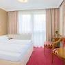 Schladming-Dachstein - Alpenhotel Erzherzog Johann