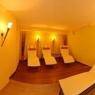 SkiWelt Wilder Kaiser-Brixental  - Hotel Berghof