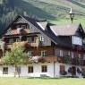Schladming-Dachstein - Weitgasserhof