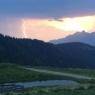 Schladming-Dachstein - Ferienhaus Ruhdorfer