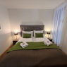 Zell am See / Kaprun - Residence Bellevue