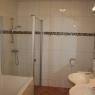 Schladming-Dachstein - Appartement Aktivia 2